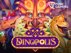 Casino bonus guide55